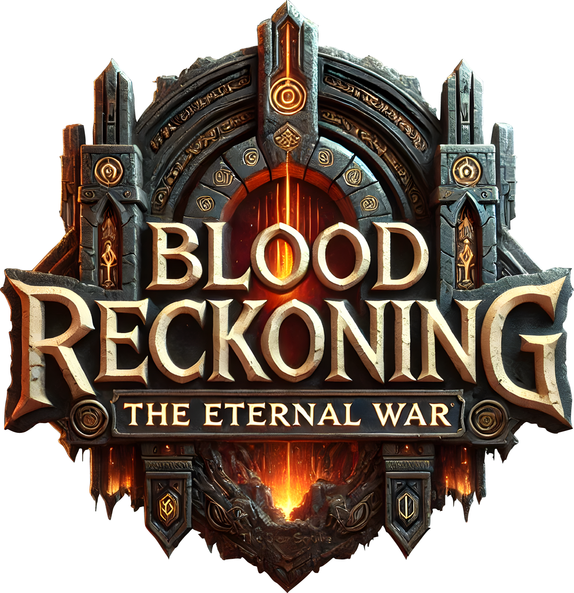 The Reckoning for MFS and the Hidden Fractures in UK Specialty Lending